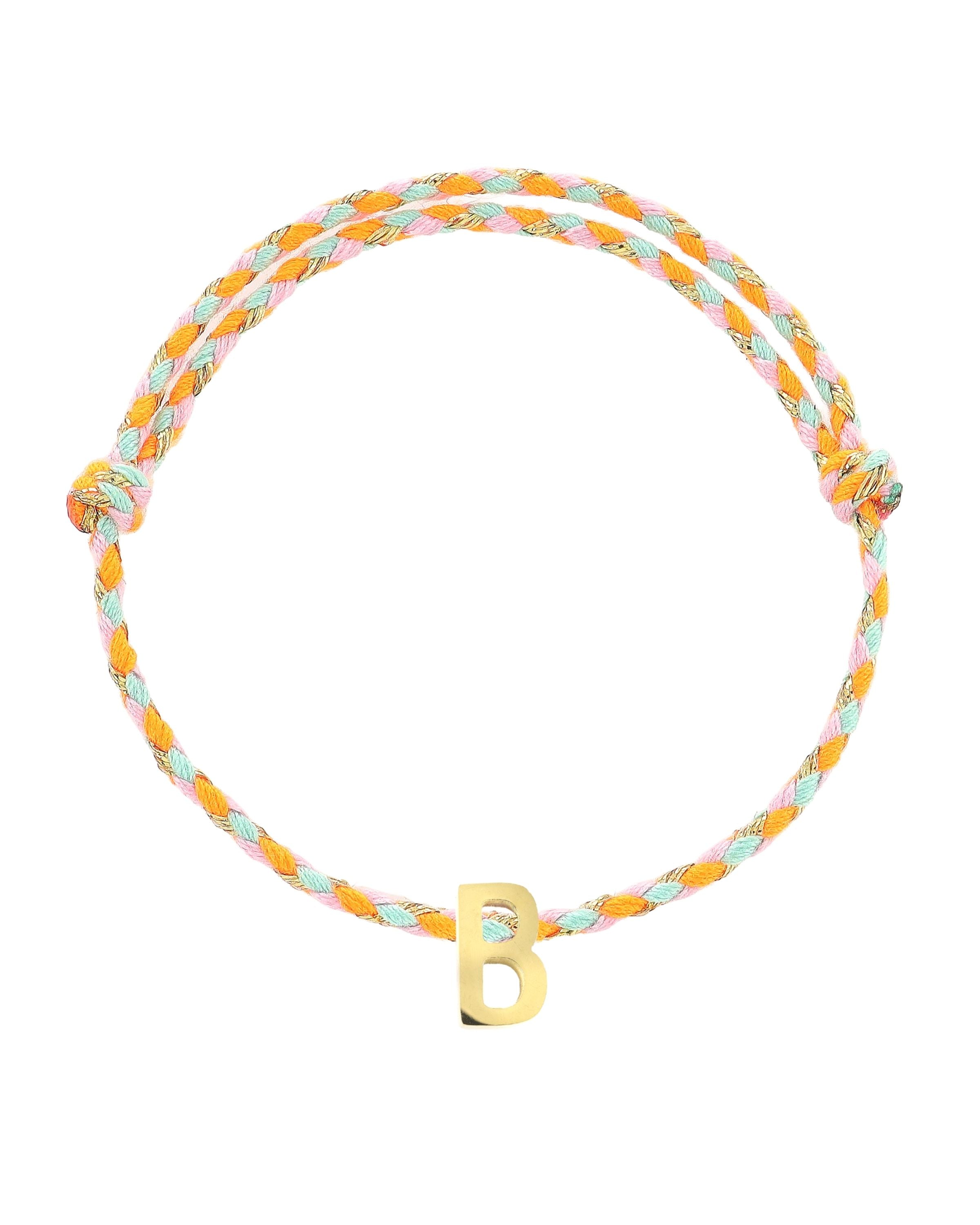  ||| ORANGE/B