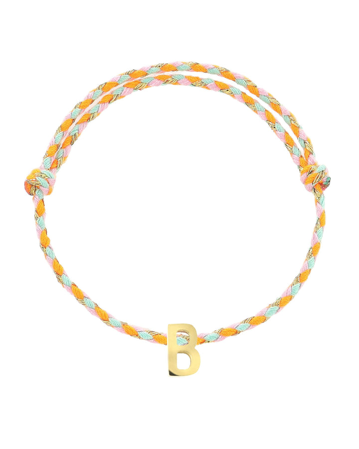  ||| ORANGE/B