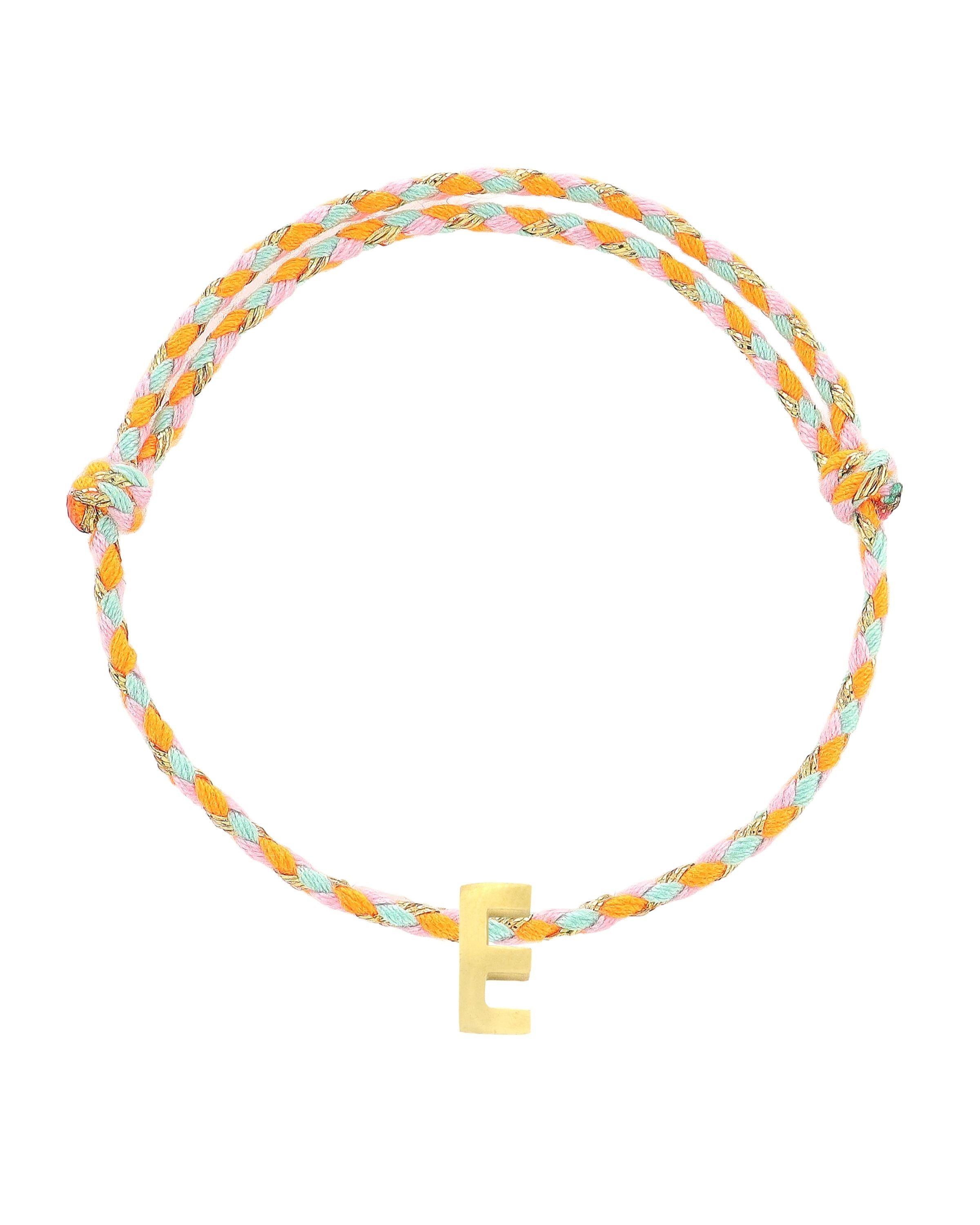  ||| ORANGE/E