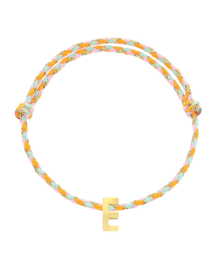  ||| ORANGE/E