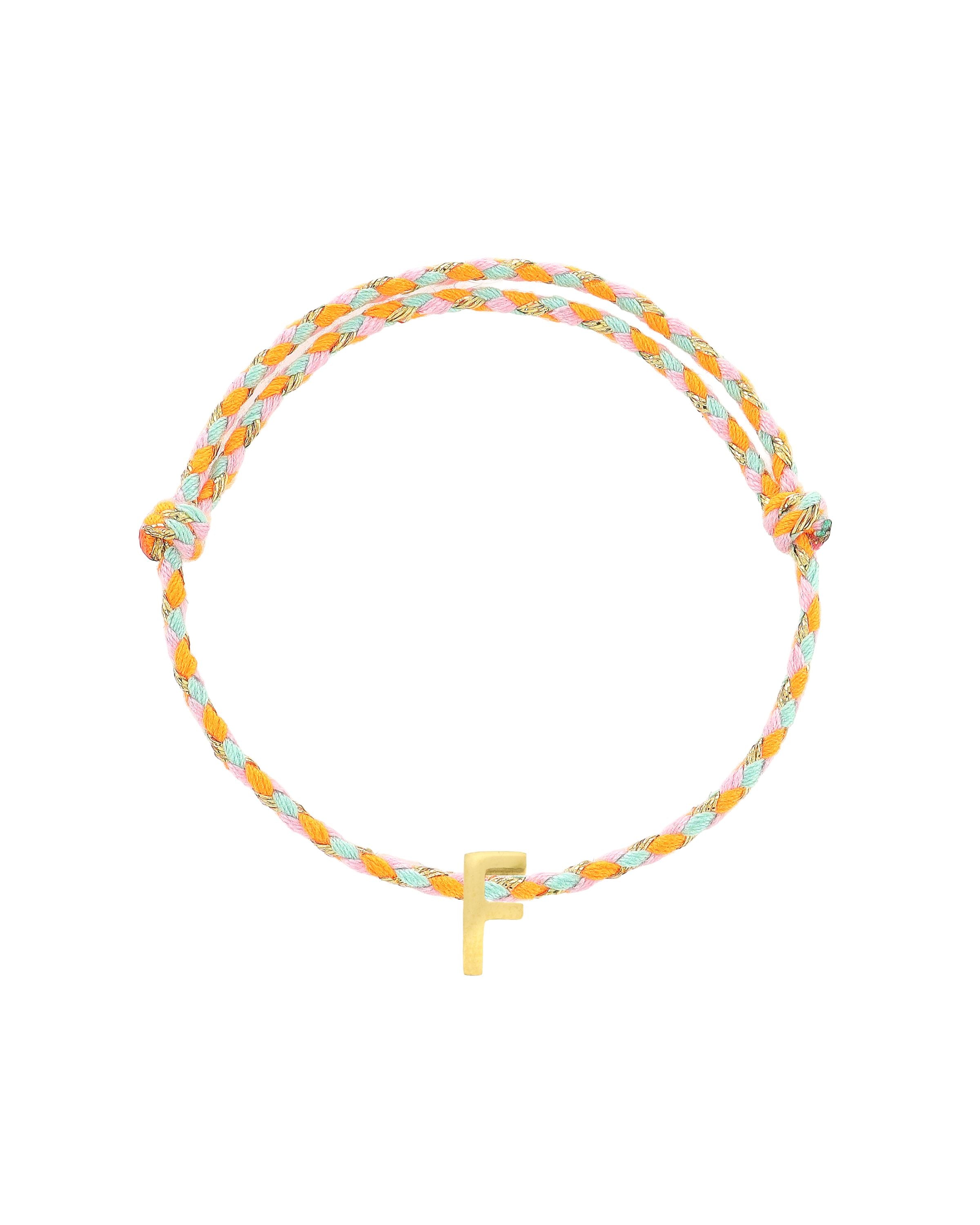  ||| ORANGE/F