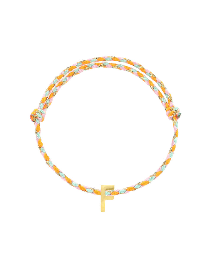  ||| ORANGE/F