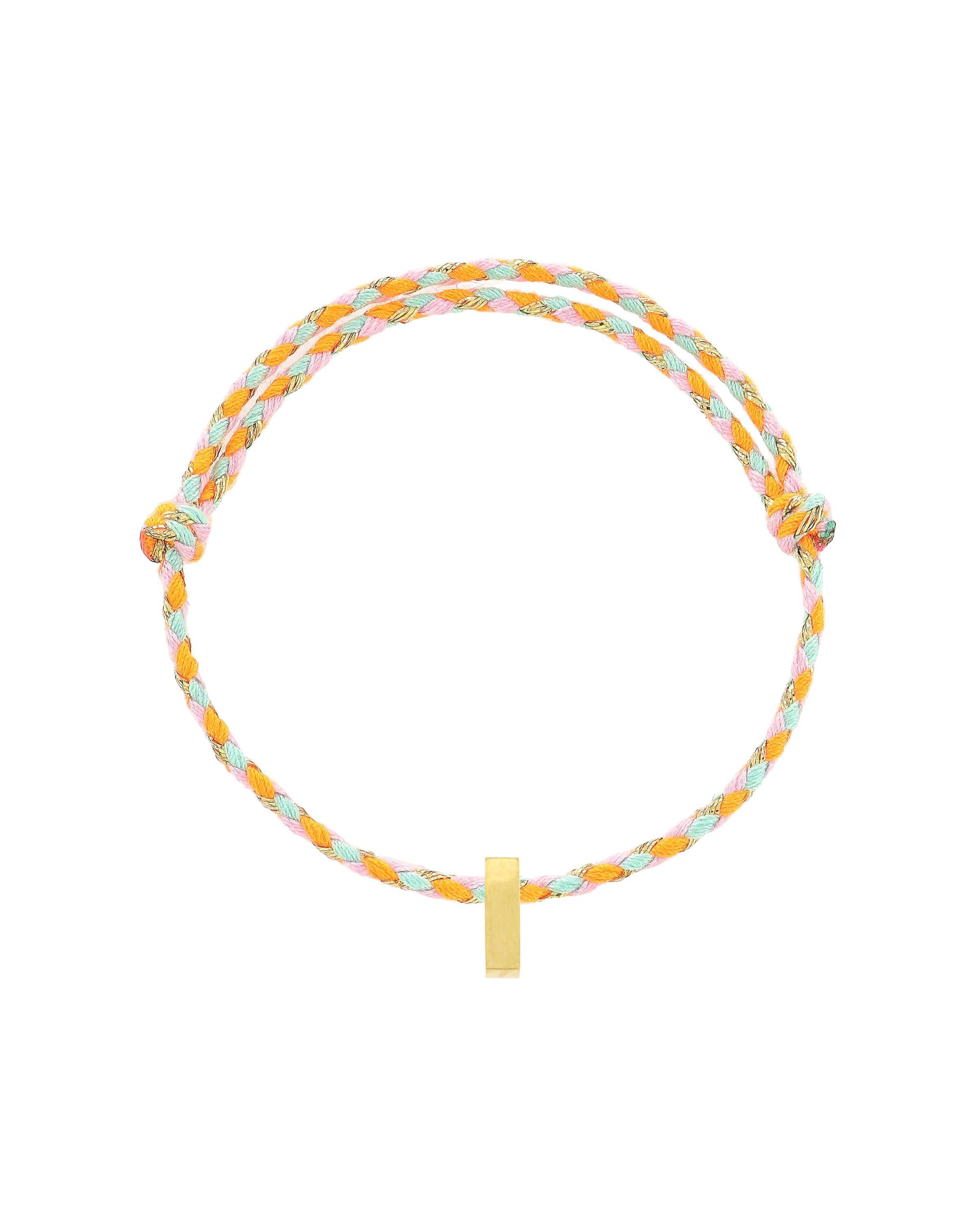  ||| ORANGE/I