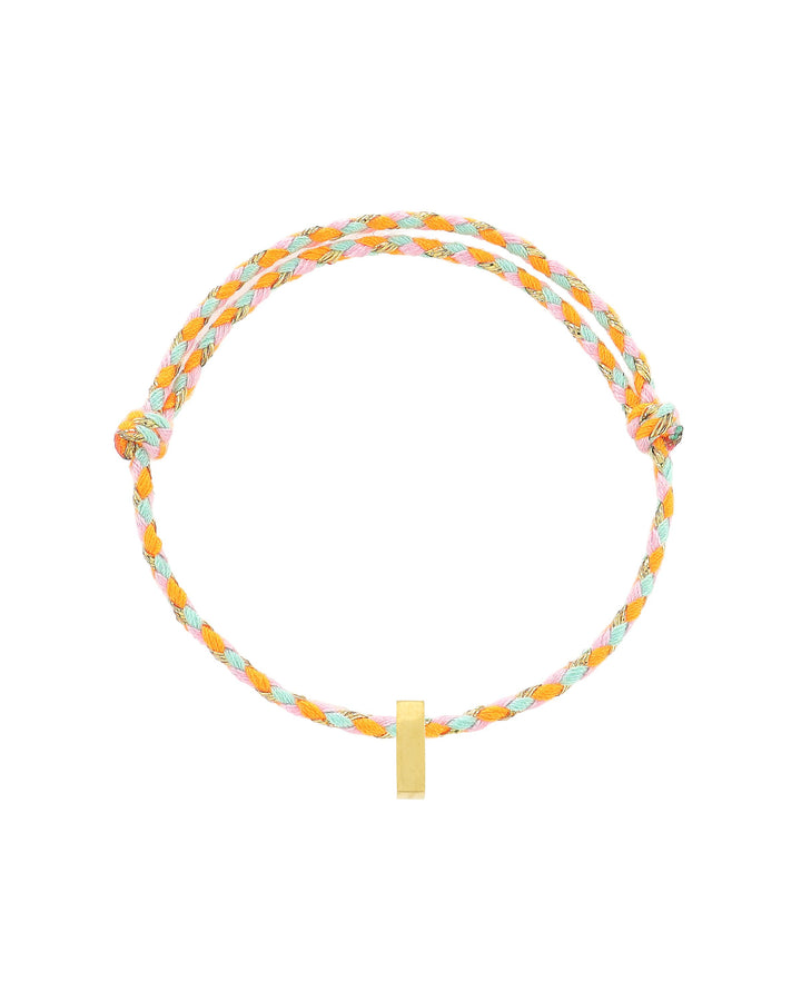  ||| ORANGE/I