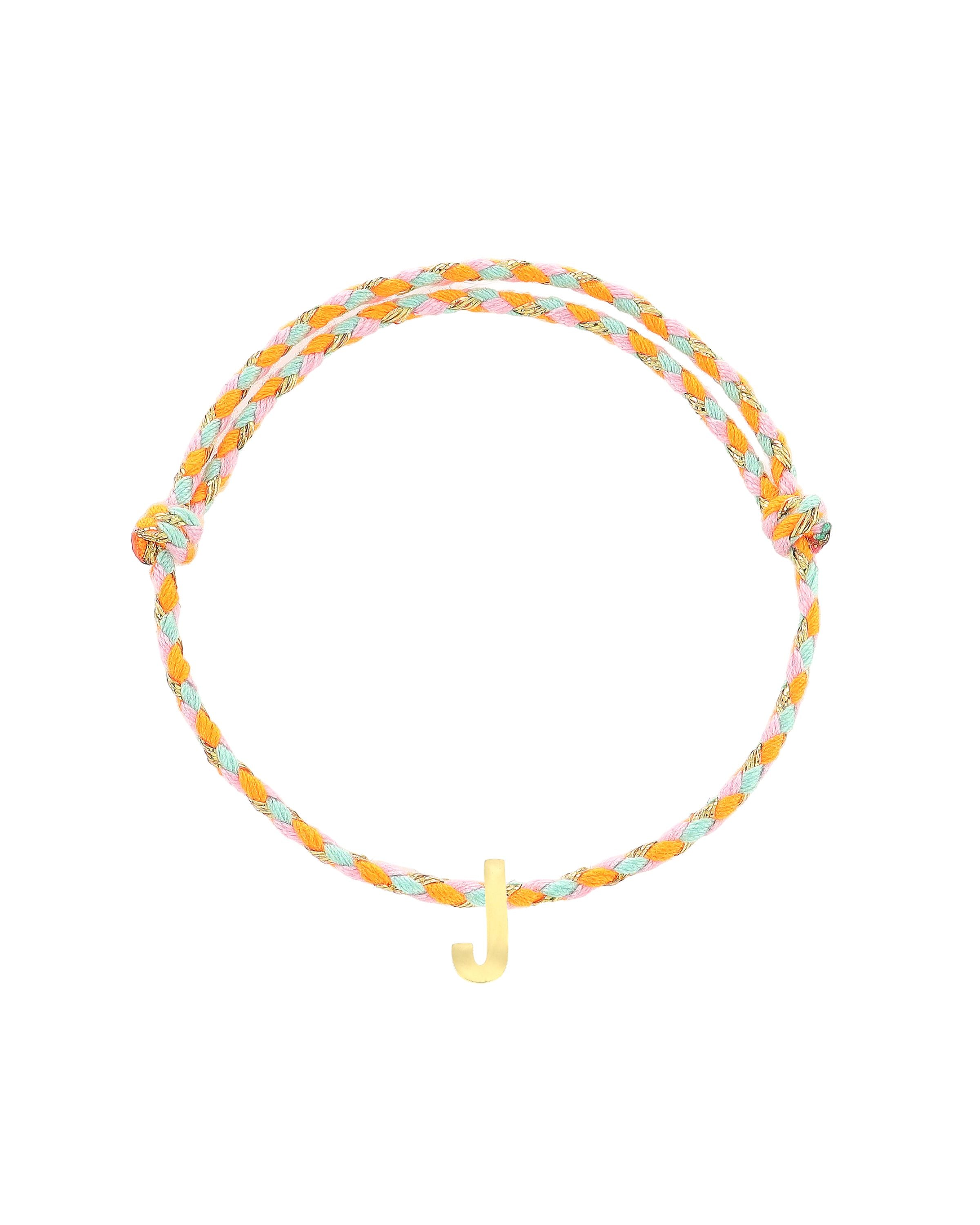  ||| ORANGE/J