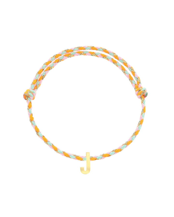  ||| ORANGE/J