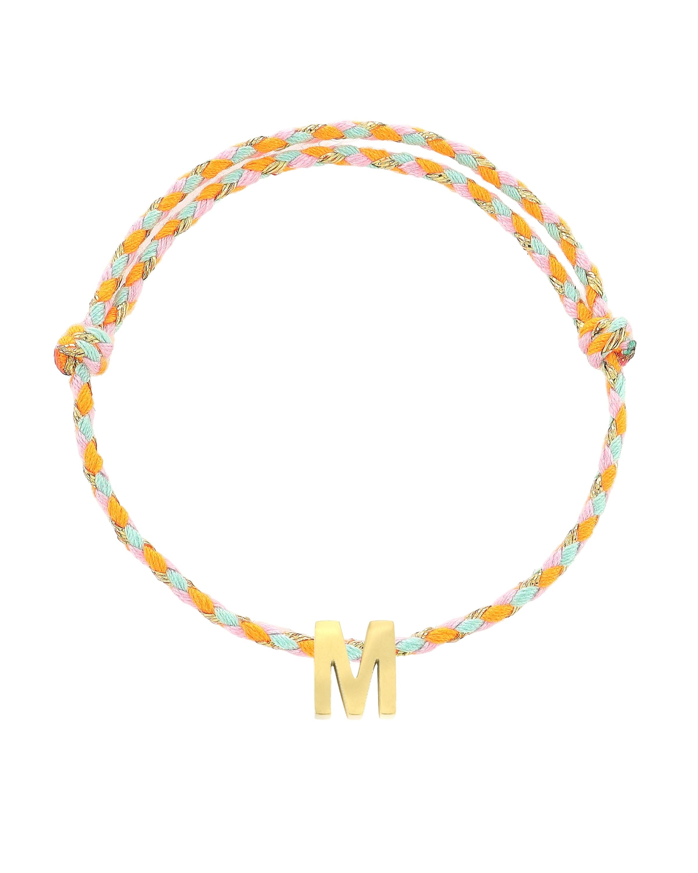  ||| ORANGE/M