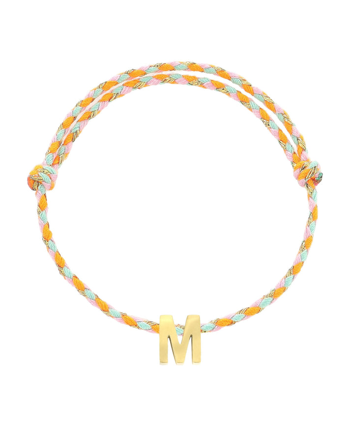  ||| ORANGE/M