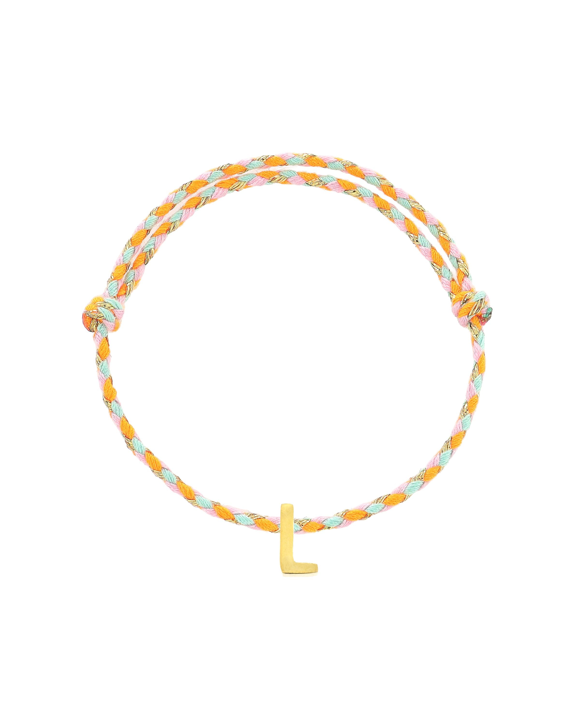  ||| ORANGE/L