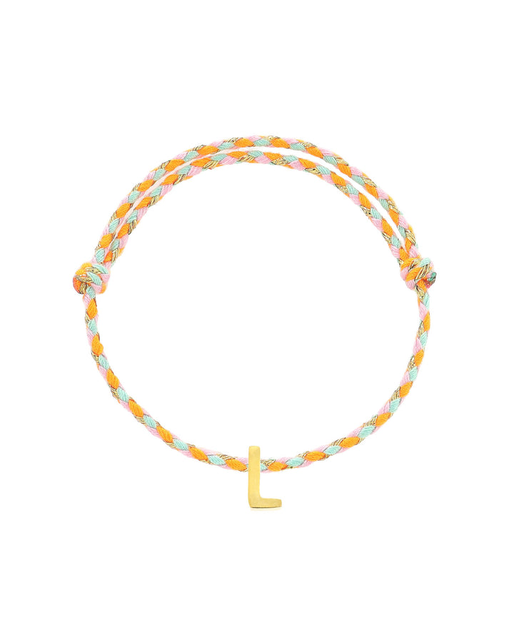  ||| ORANGE/L
