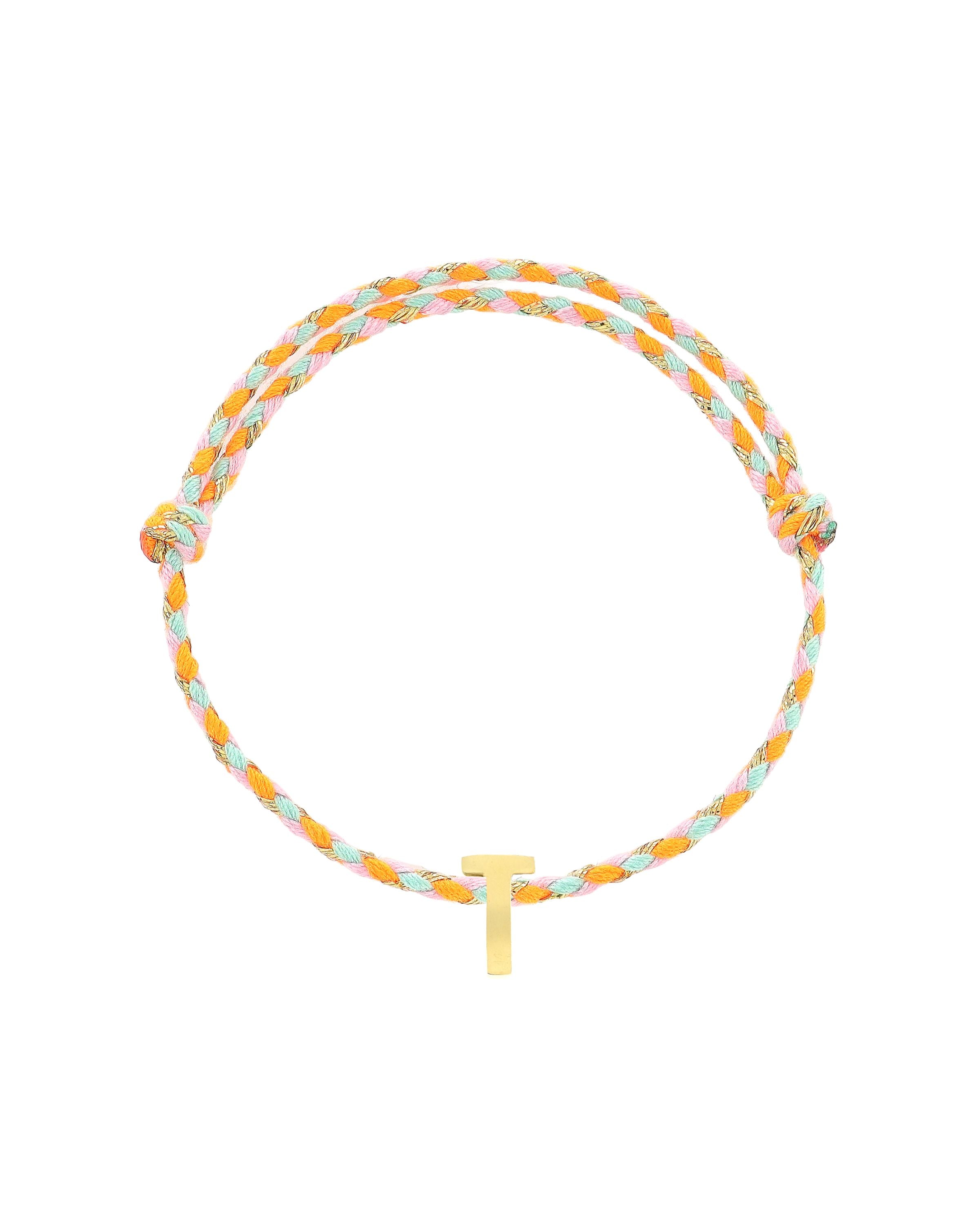  ||| ORANGE/T
