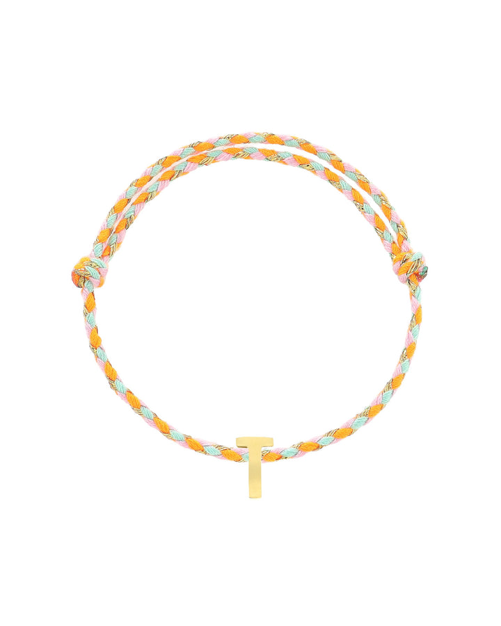  ||| ORANGE/T