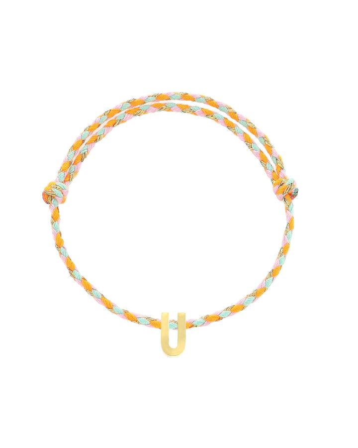  ||| ORANGE/U
