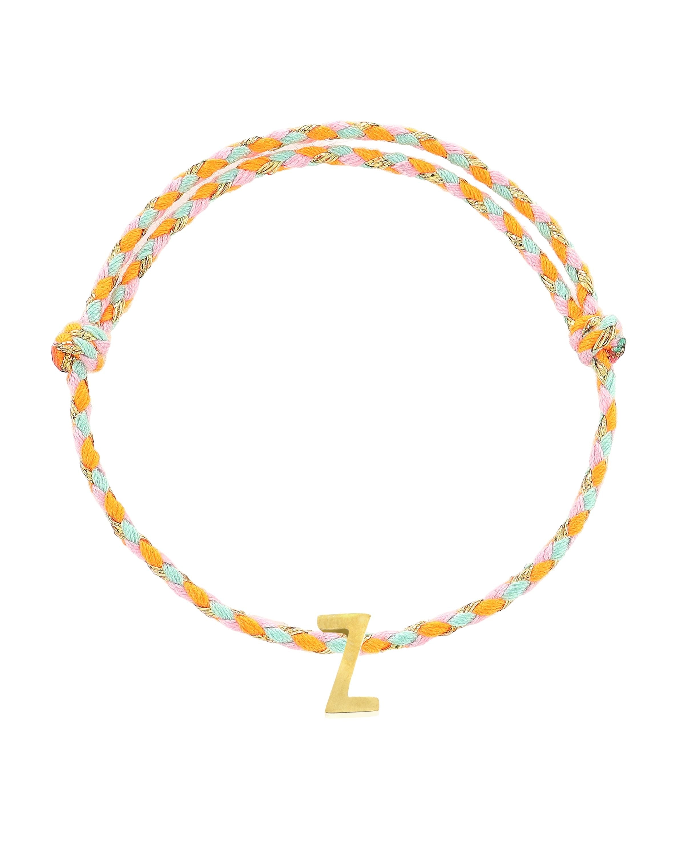  ||| ORANGE/Z