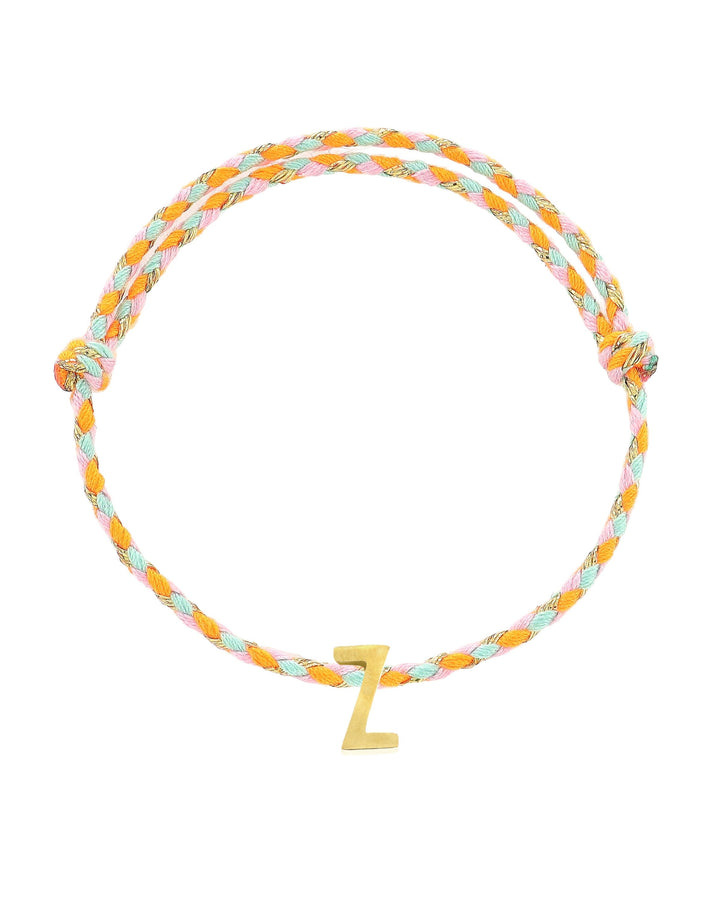  ||| ORANGE/Z