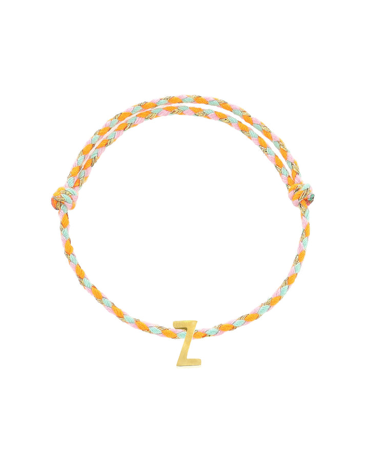  ||| ORANGE/Z