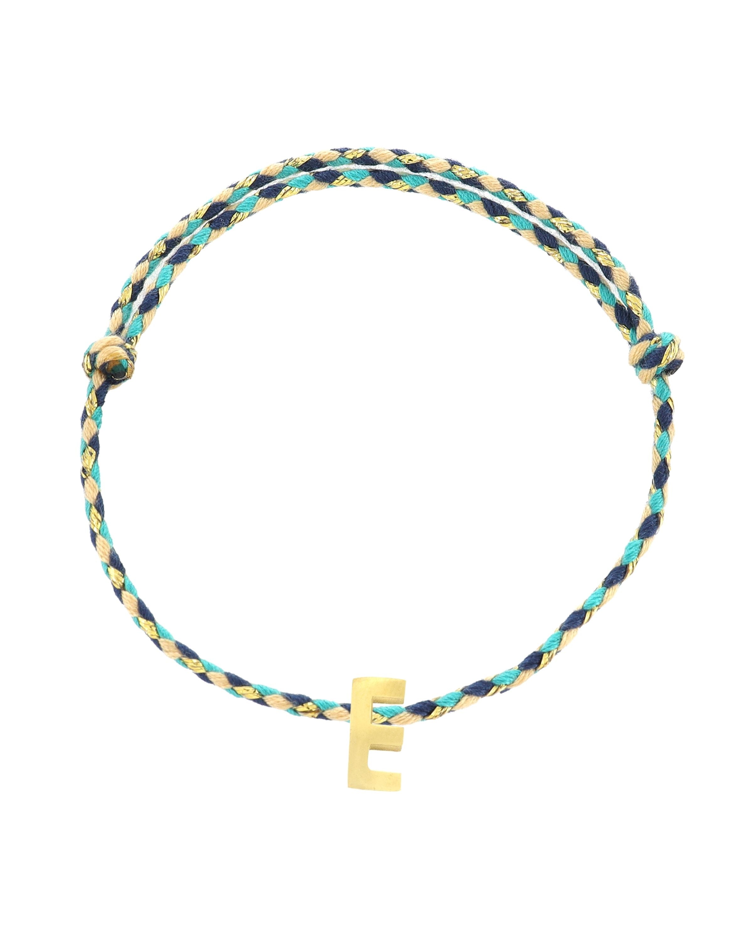  ||| NAVY/E