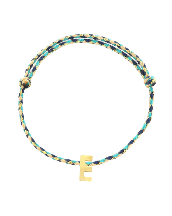 ||| NAVY/E