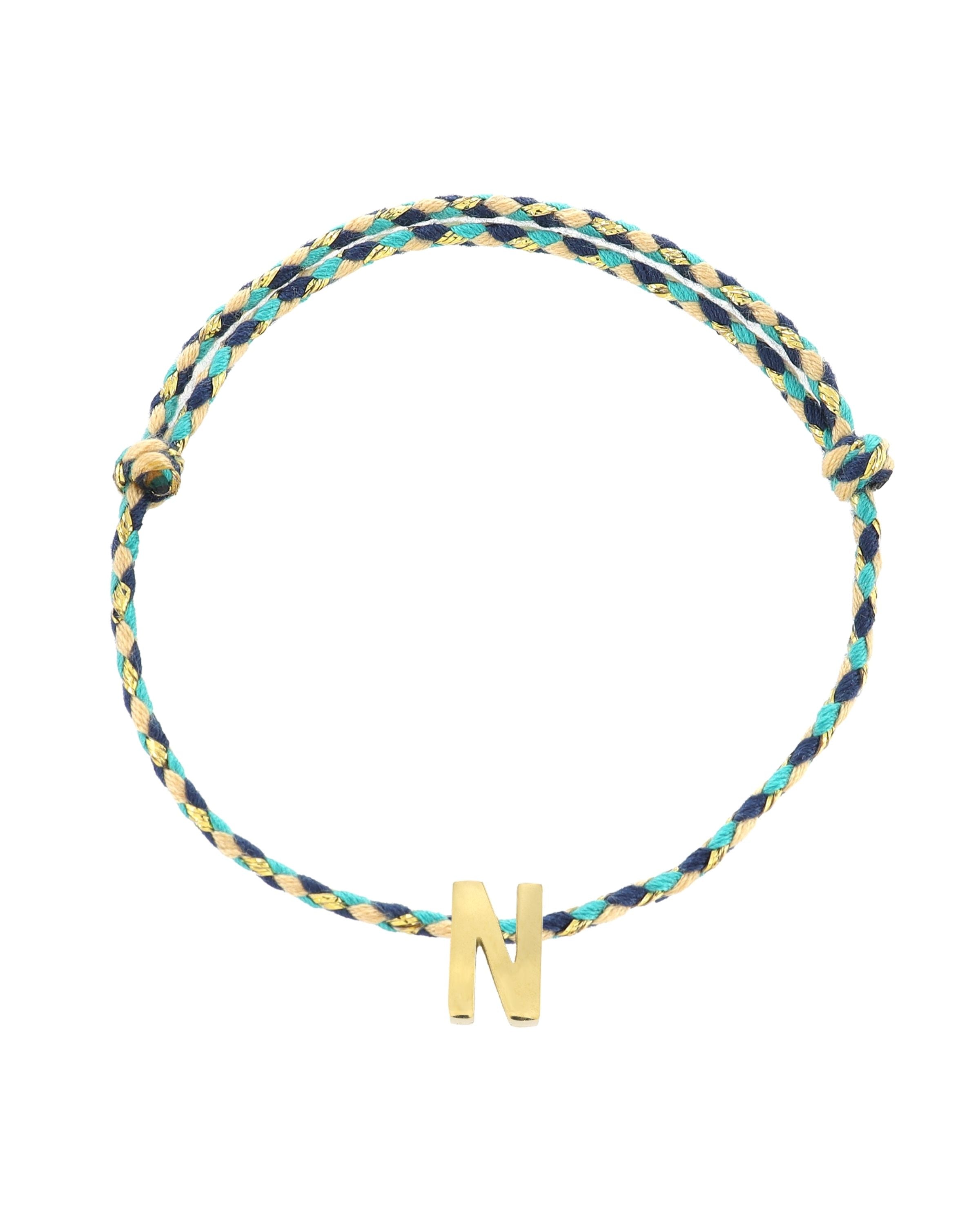  ||| NAVY/N