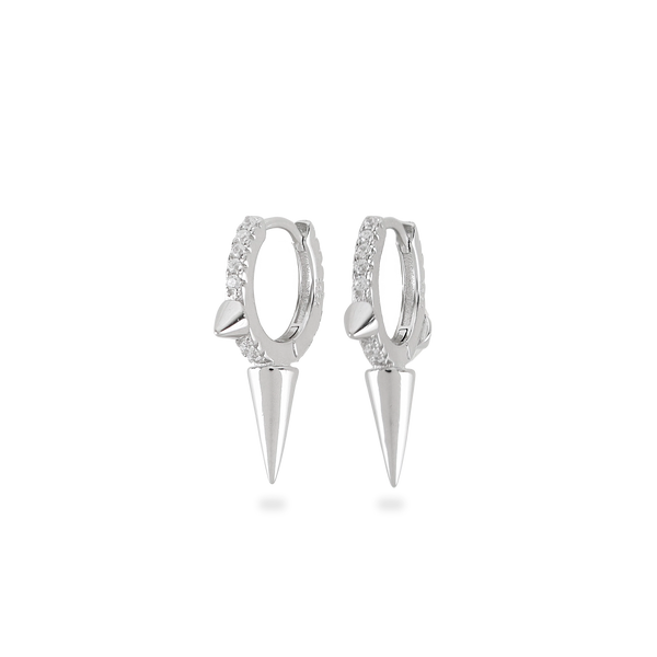 303-earring-front-artizan-