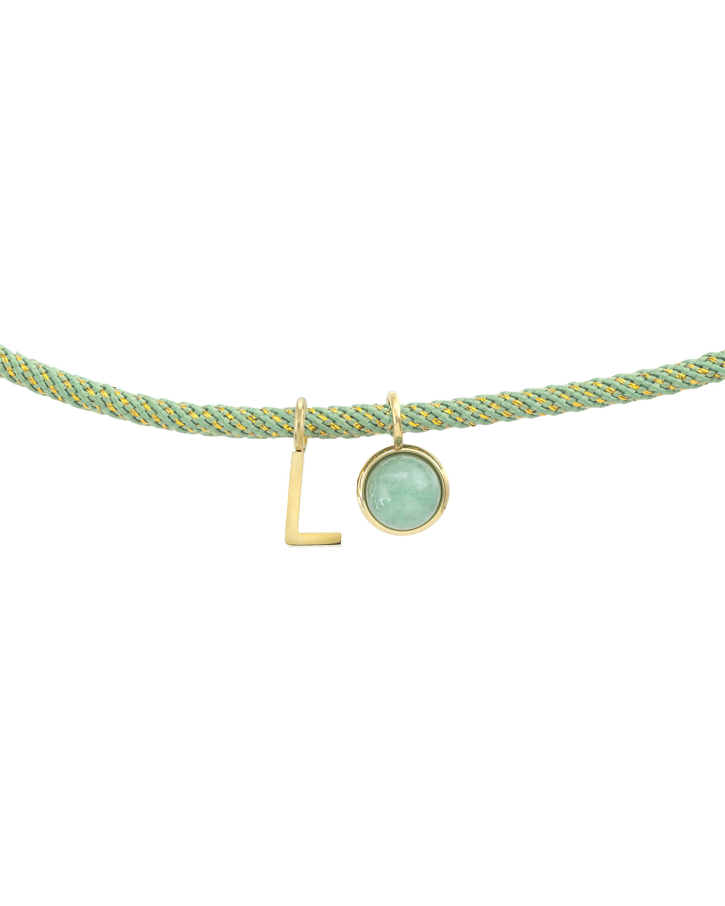  ||| GREEN/L