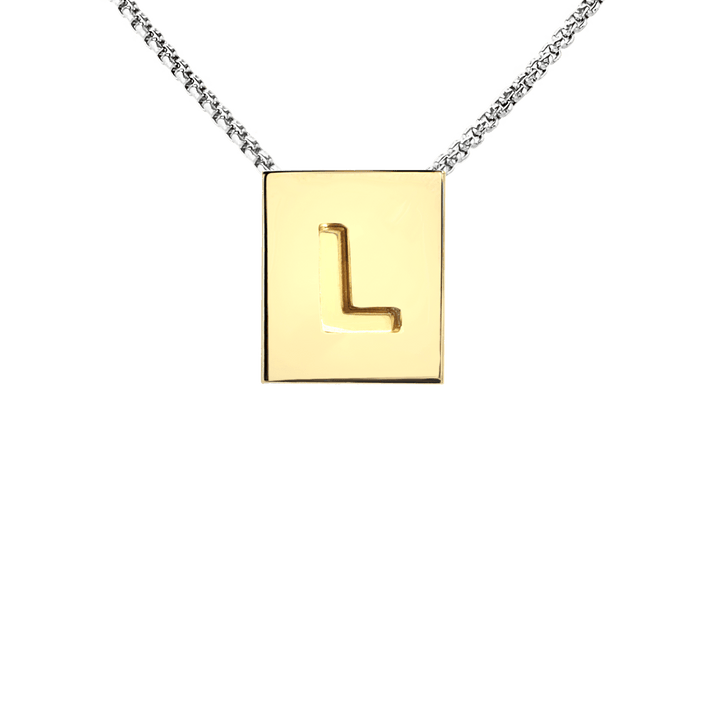 L