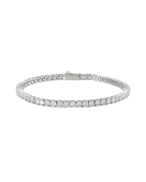 TENNIS BRACELET