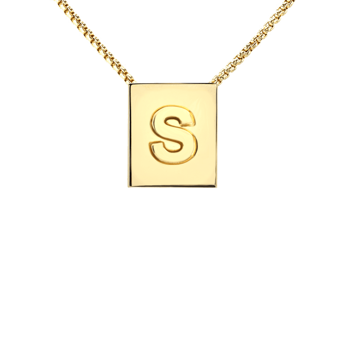 S