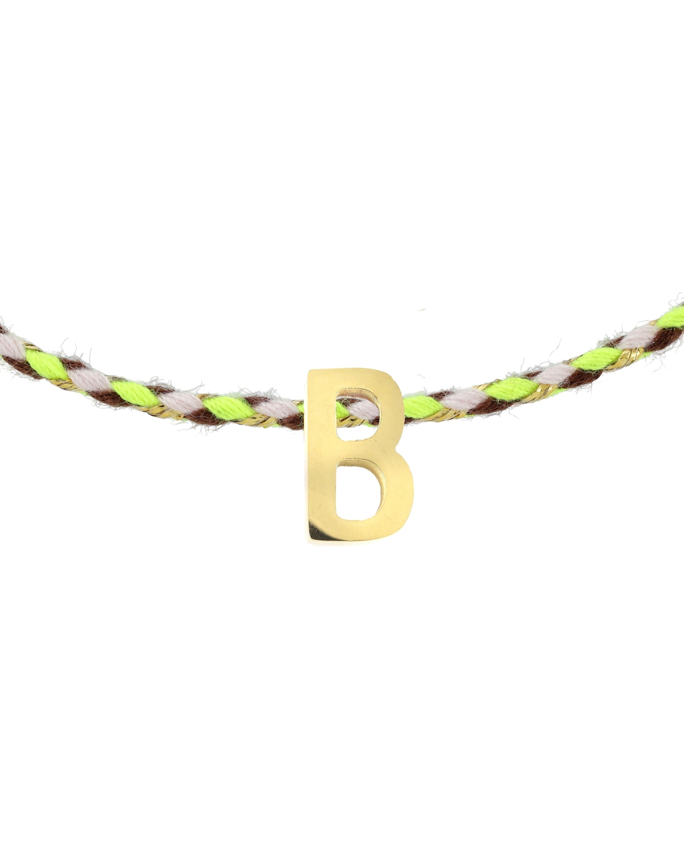   ||| GREEN/B