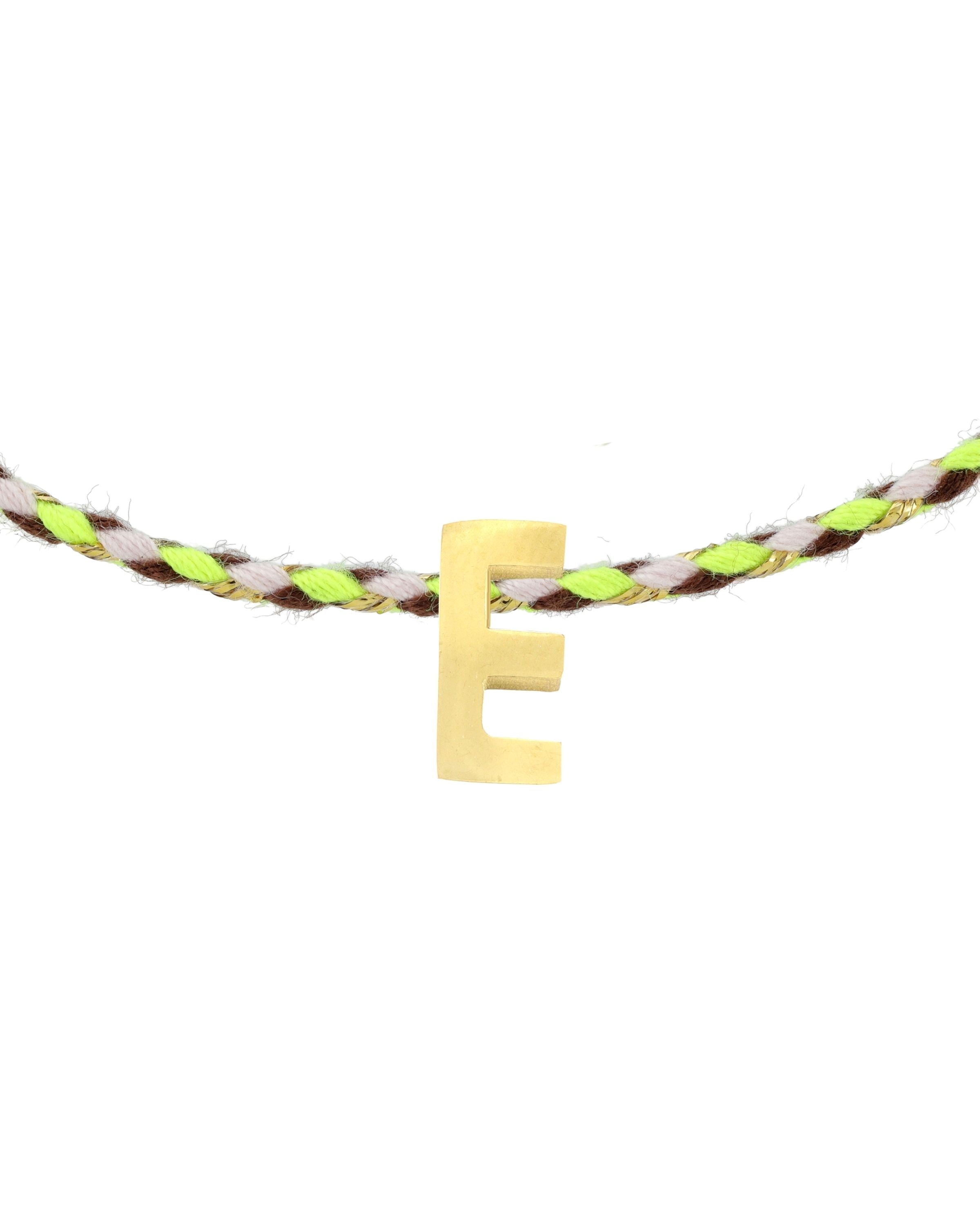  ||| LIME/E