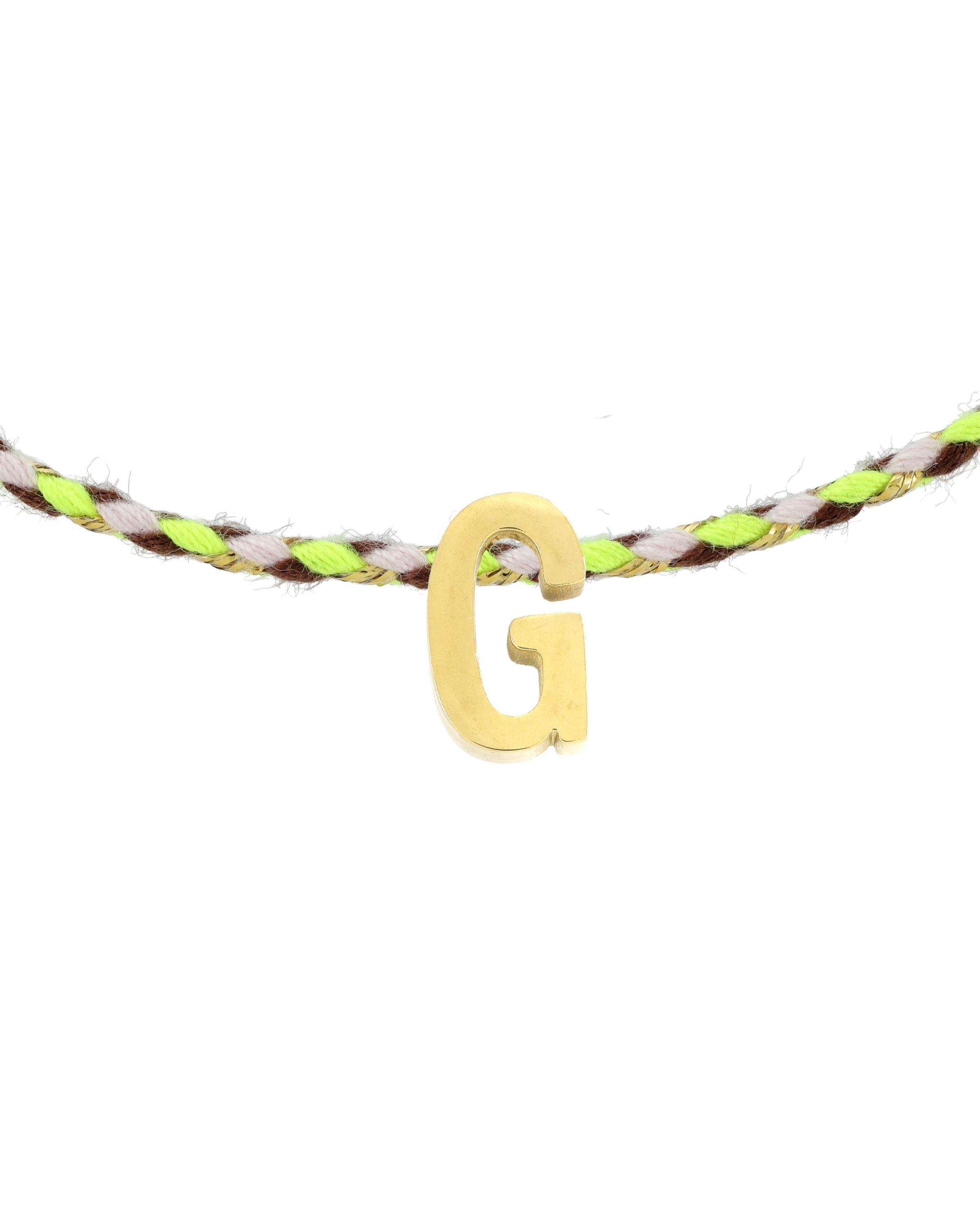  ||| LIME/G