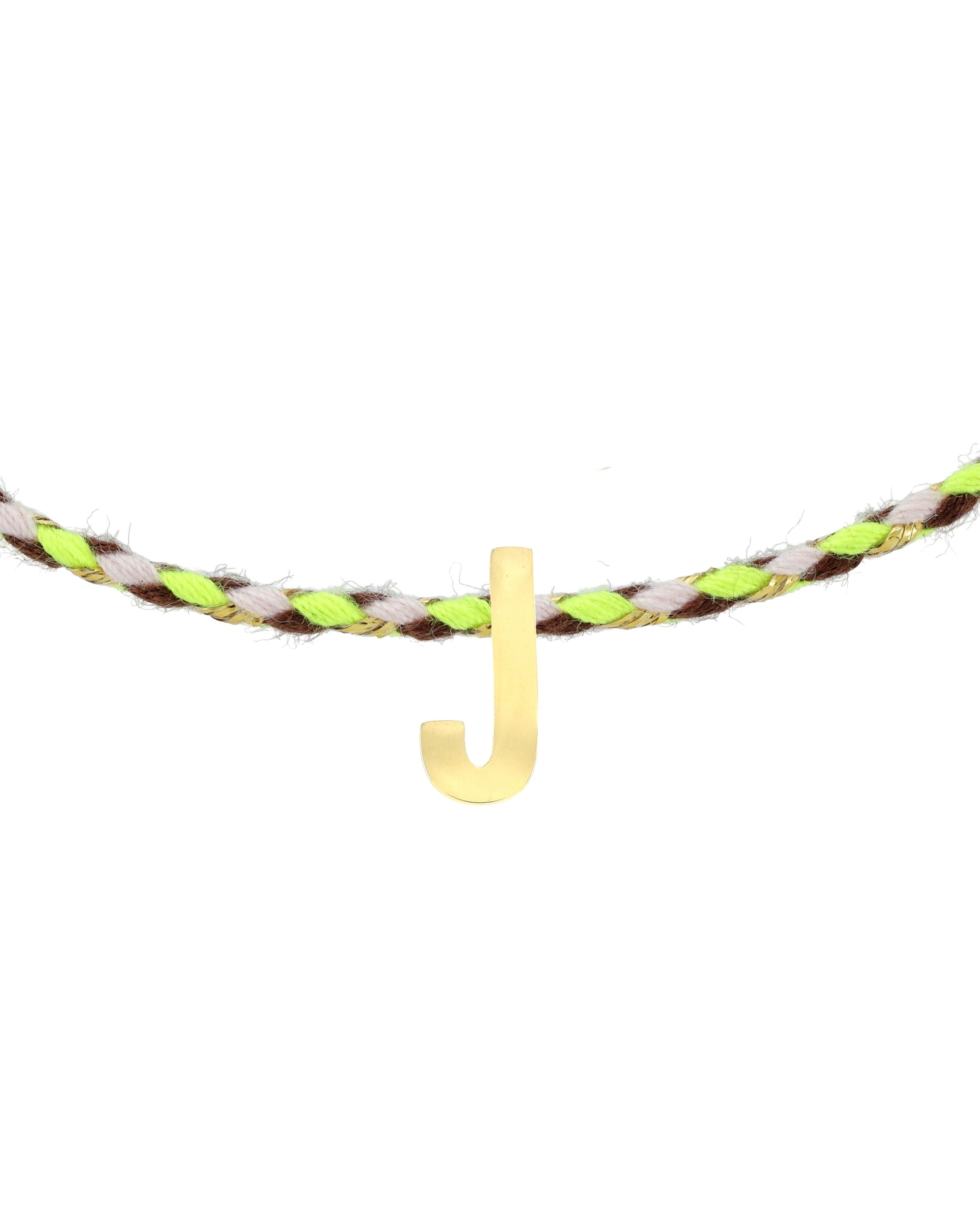   ||| GREEN/J