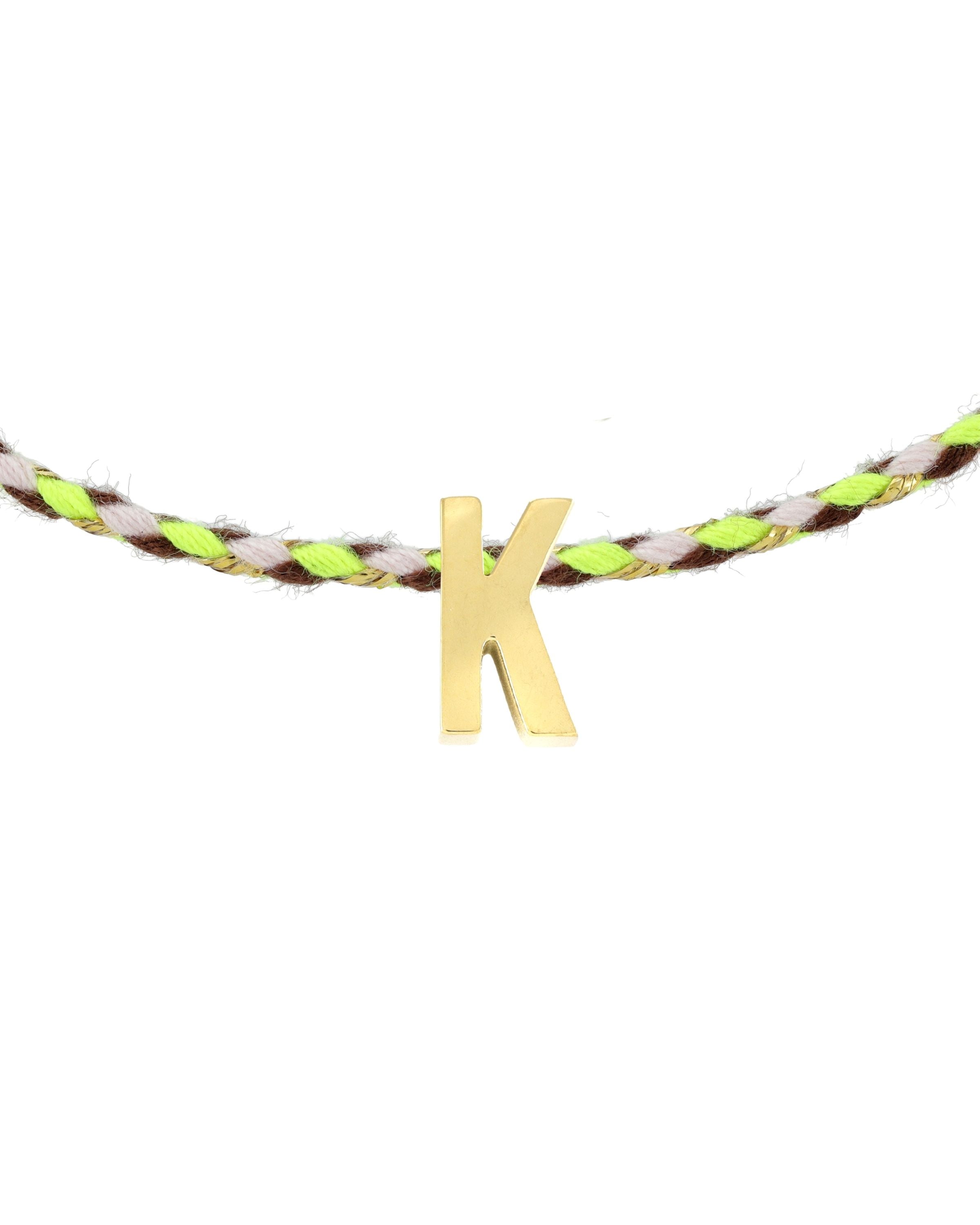   ||| GREEN/K