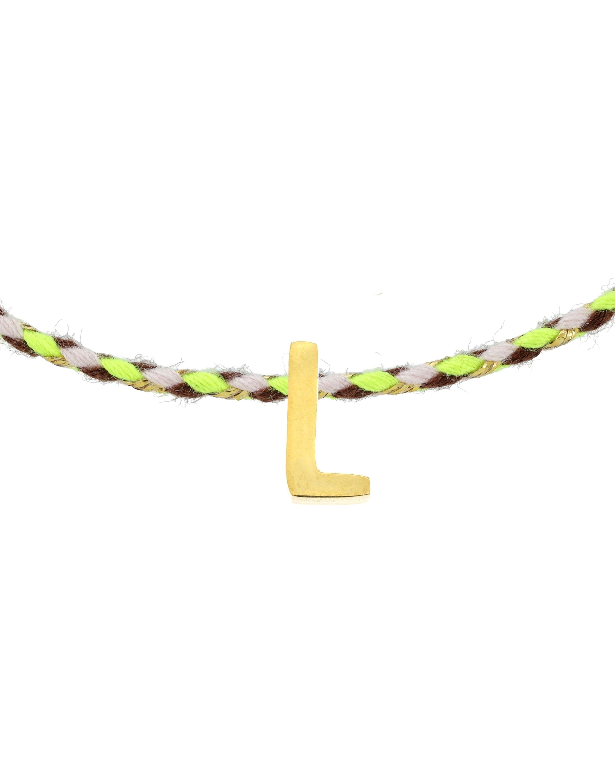   ||| GREEN/L