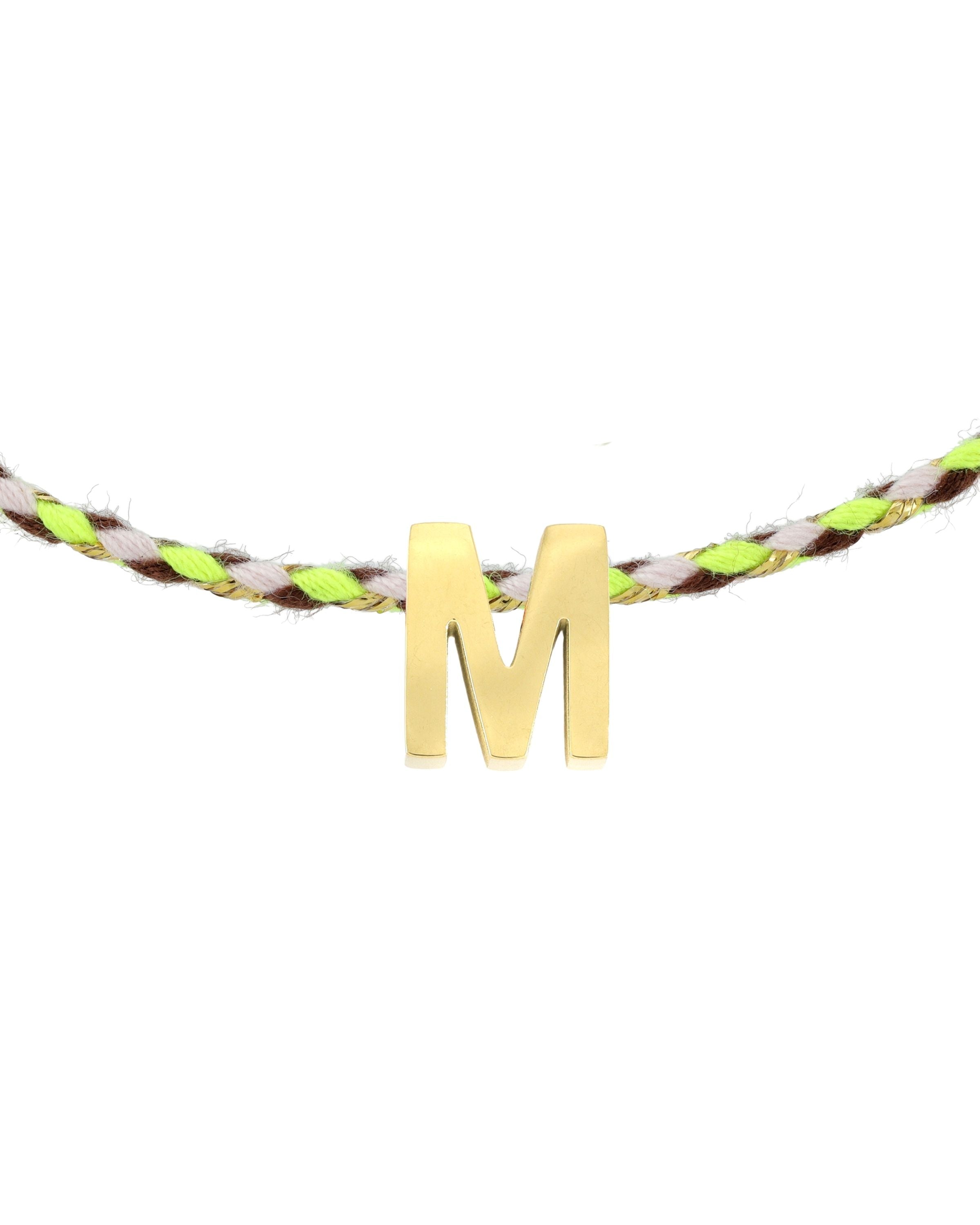   ||| GREEN/M