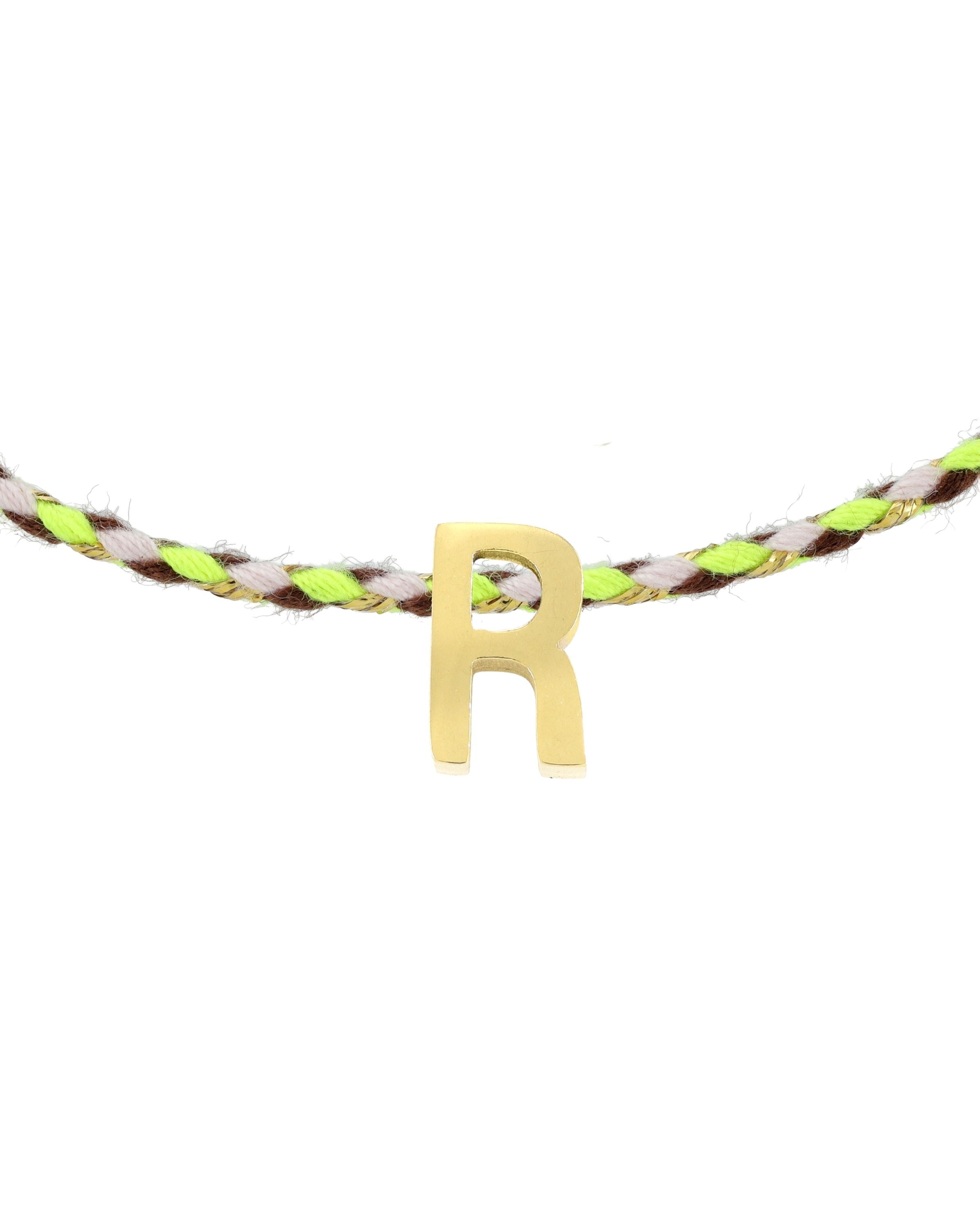  ||| LIME/R
