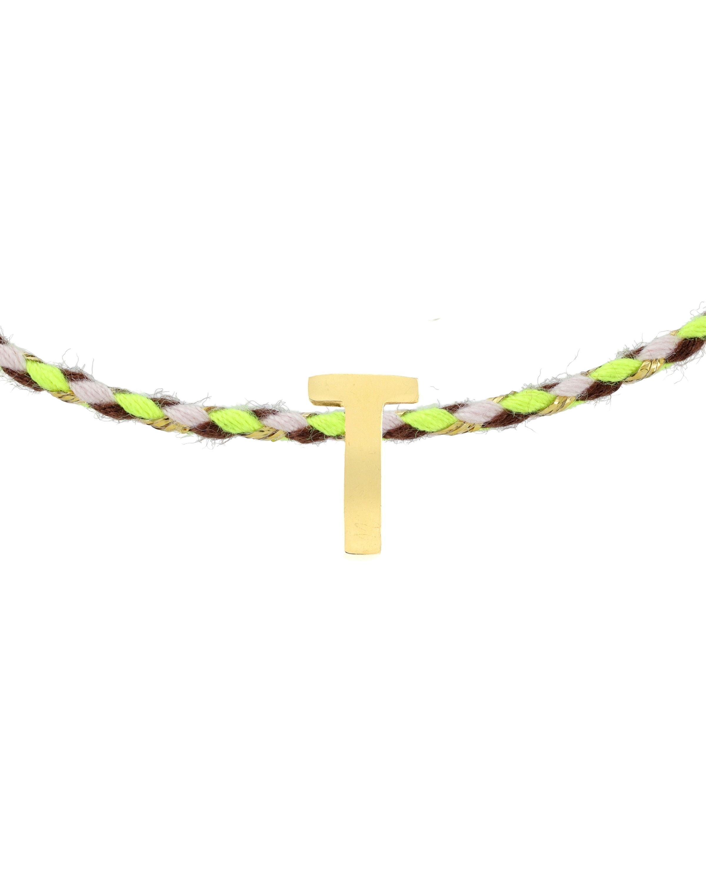  ||| LIME/T