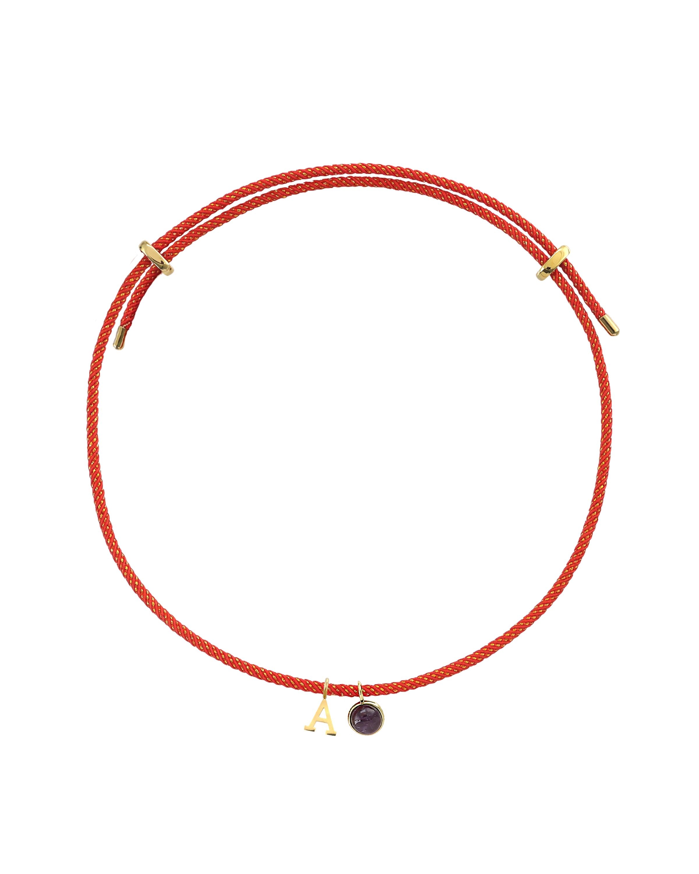  ||| RED/A