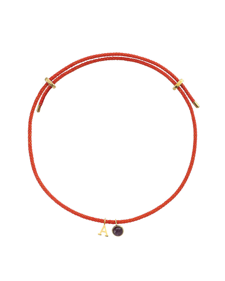  ||| RED/A