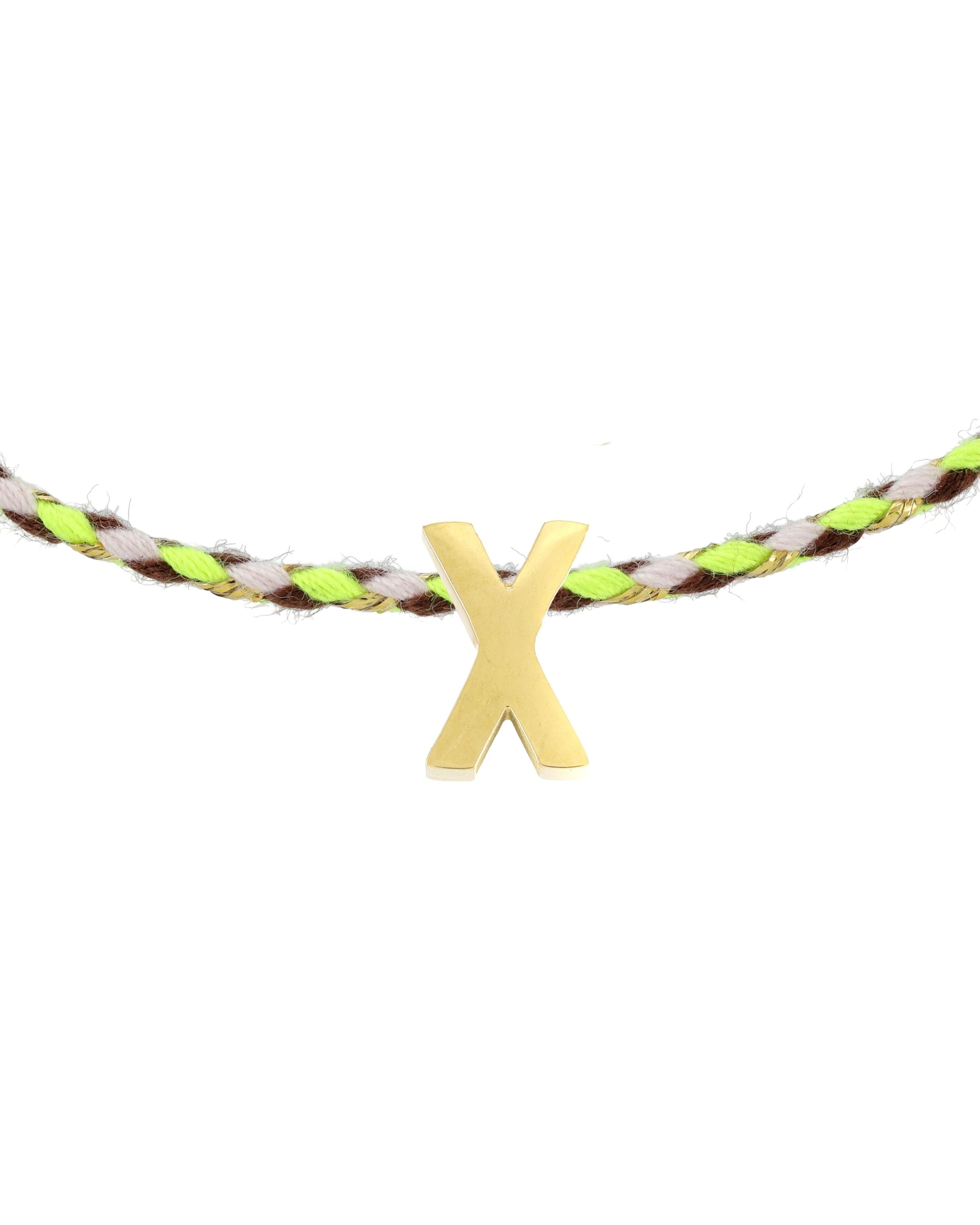  ||| LIME/X