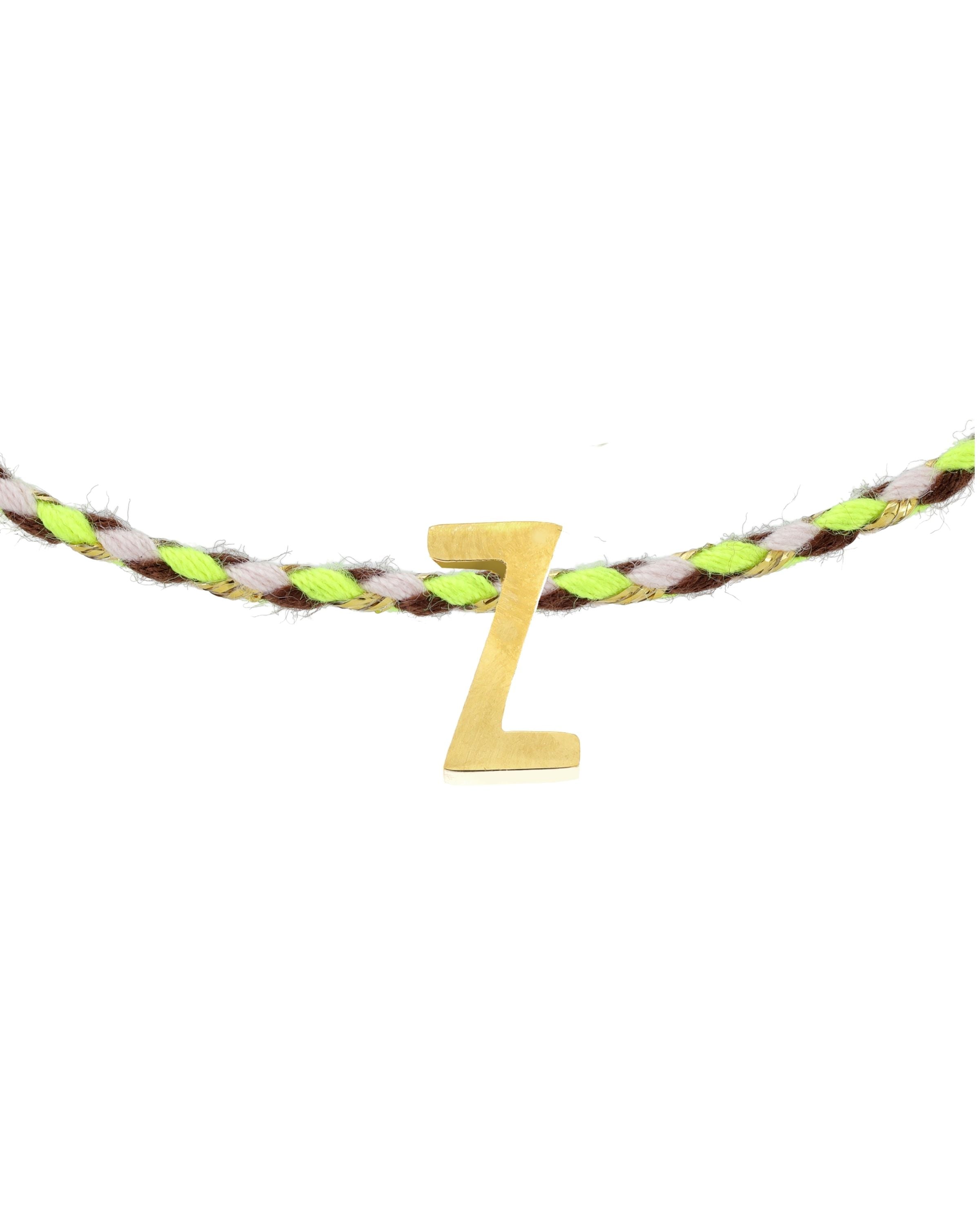 ||| LIME/Z