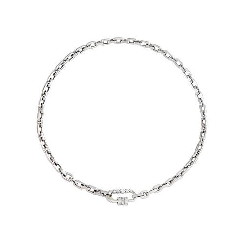 54_2ea03773-ab49-41f7-a0bb-