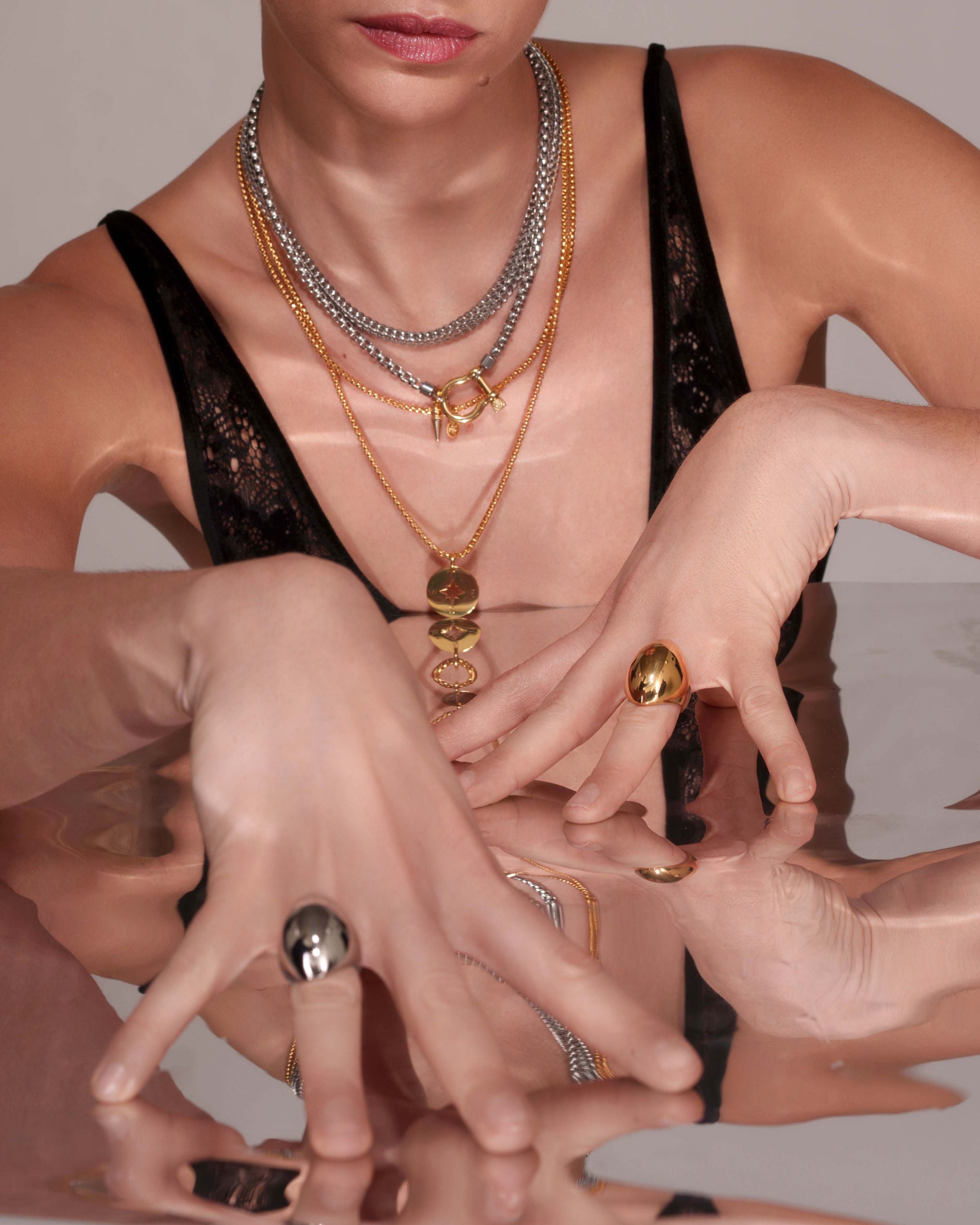  ||| GOLD