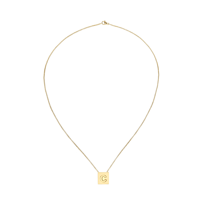 ||| Gold/C