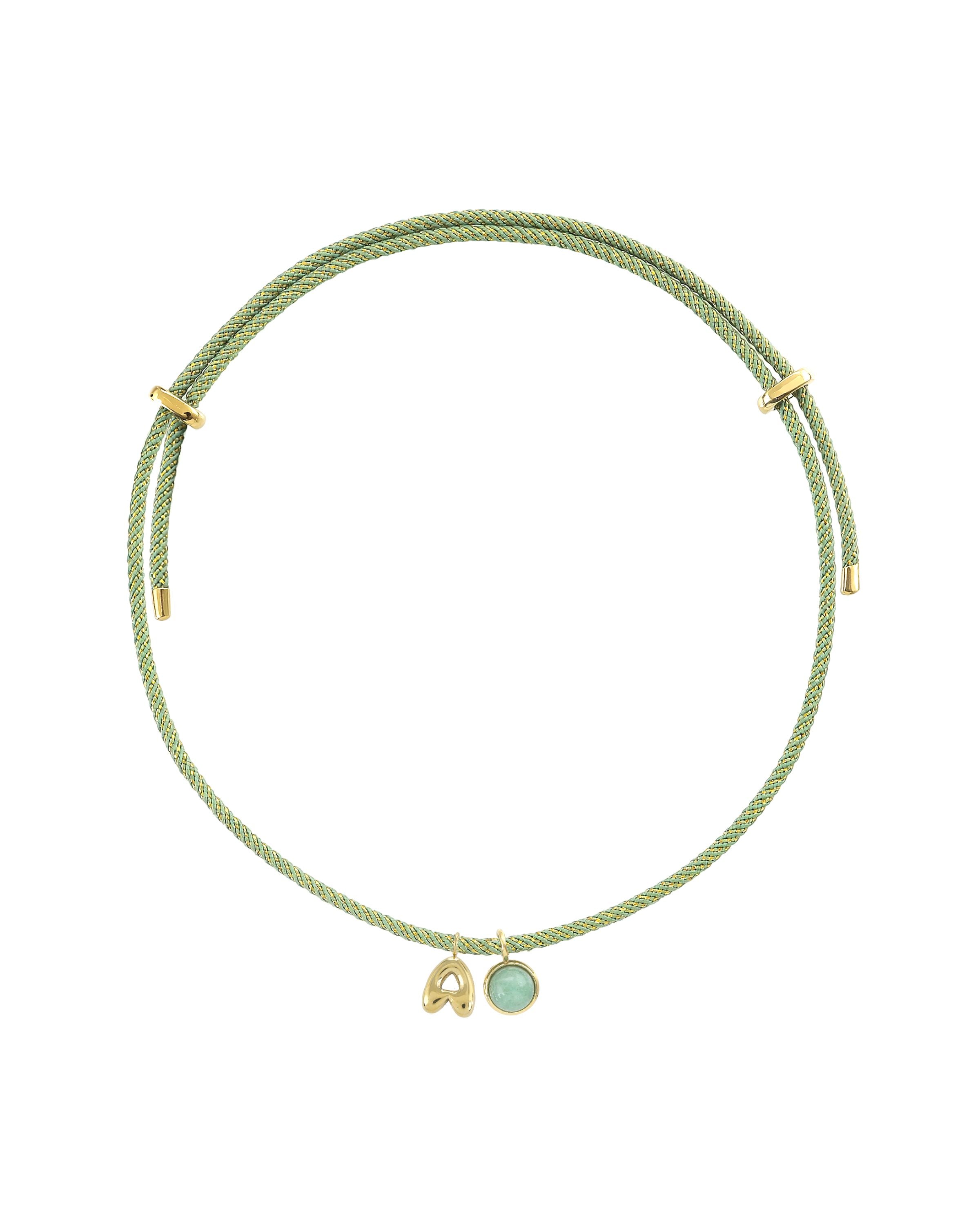  ||| GREEN/A