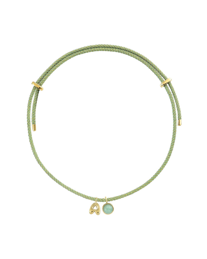  ||| GREEN/A