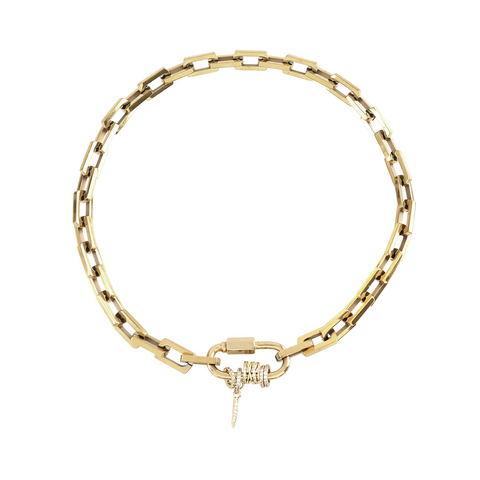 69_84407d7d-584f-456d-a6c9-