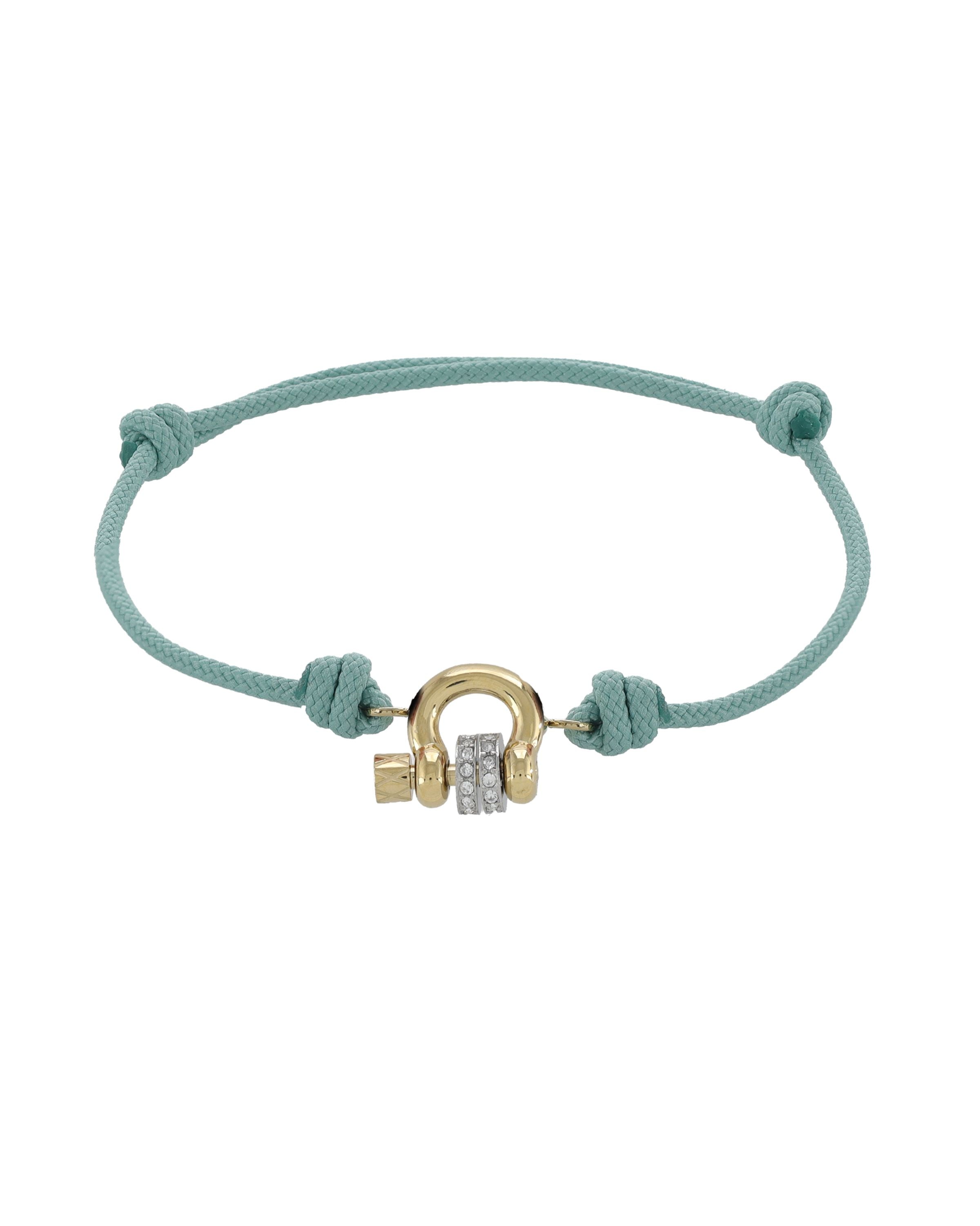  ||| TEAL