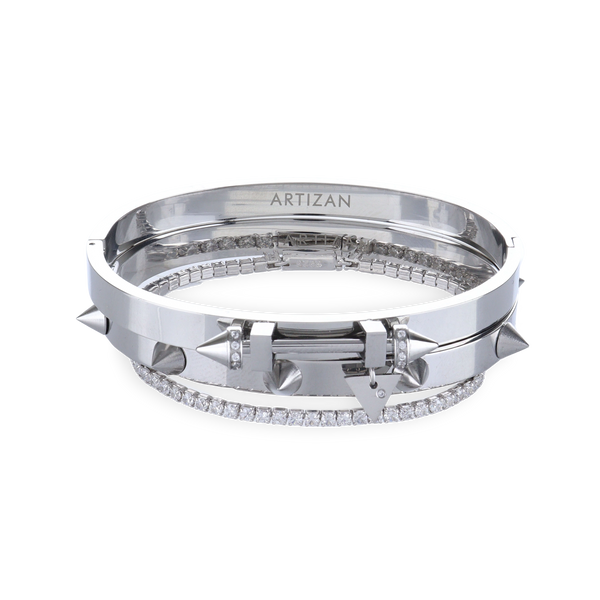 9-bracelet-front-artizan-