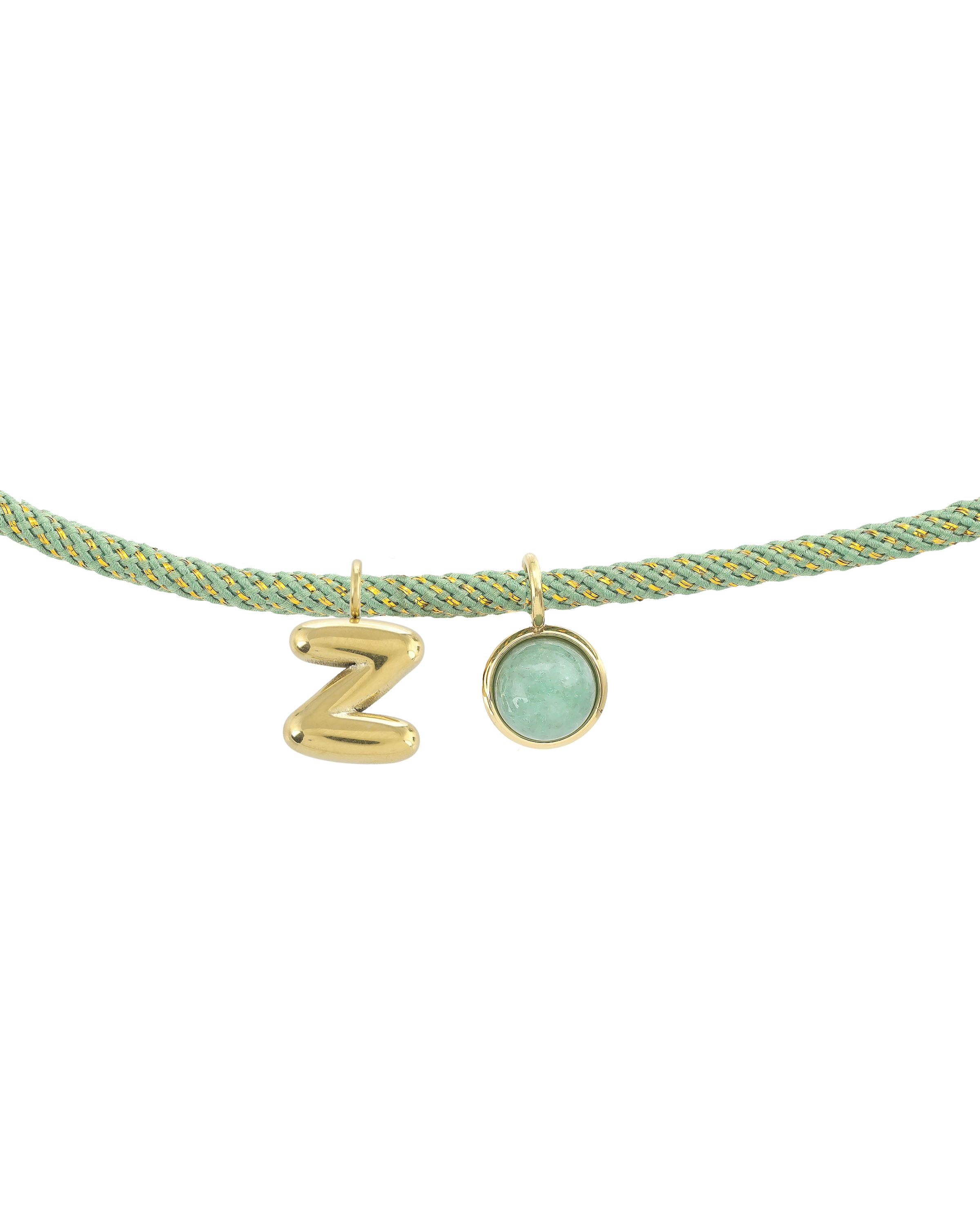 ||| GREEN/Z